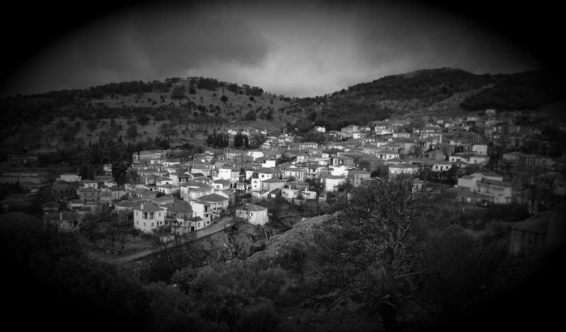 Το περιστατικό της Ανεμωτιάς…
