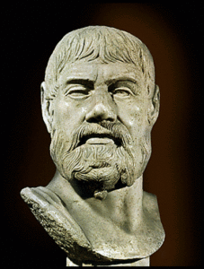 Παυσανίας (515 π.Χ. ή 510 π.Χ. - 470 π.Χ.)