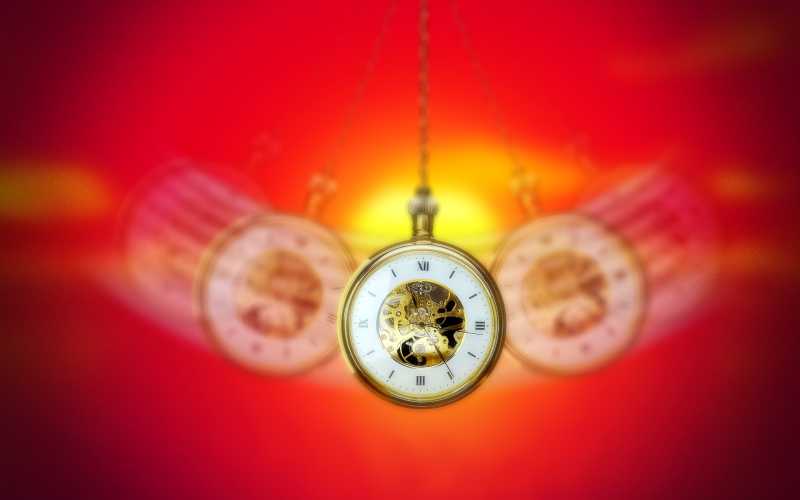 Υπνωτισμός, αυτή η μυστηριώδης δύναμη που επιτυγχάνει θαύματα...