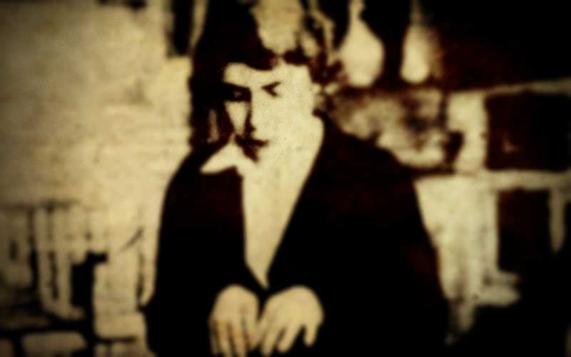 Κλειώ Γεωργίου - Το τηλεκινητικό μέντιουμ που έγινε παγκόσμια γνωστό...