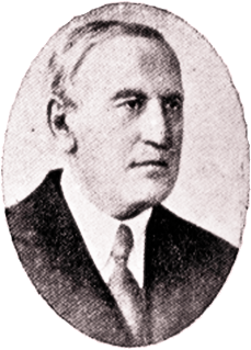Απόστολος Αρβανιτόπουλος (1874 - 1942)