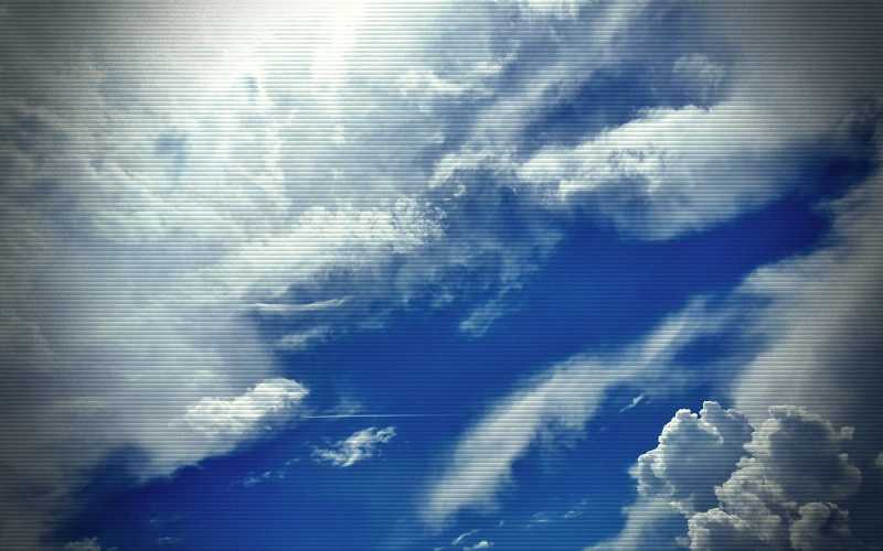 Άγνωστης Ταυτότητας Ιπτάμενο Αντικείμενο πάνω από την Καρδίτσα, το 1957...