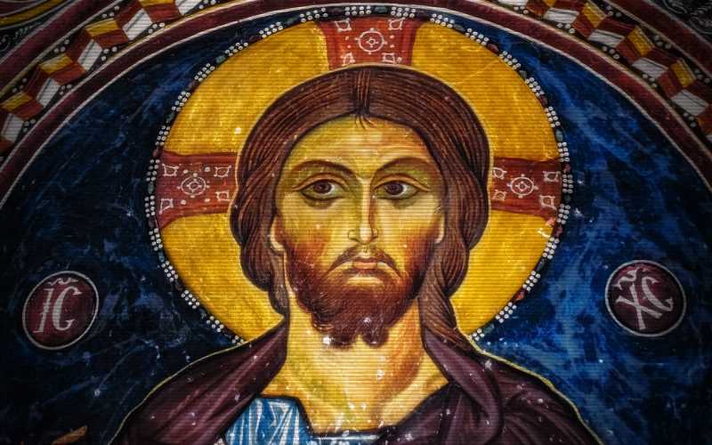 Τα πρώτα θαύματα του Ιησού σε παιδική ηλικία (Μέρος Α)…
