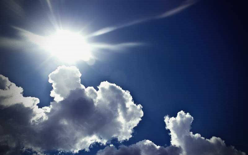 Ανασκαφή στον Τύρναβο έπειτα από θεϊκό σημάδι…