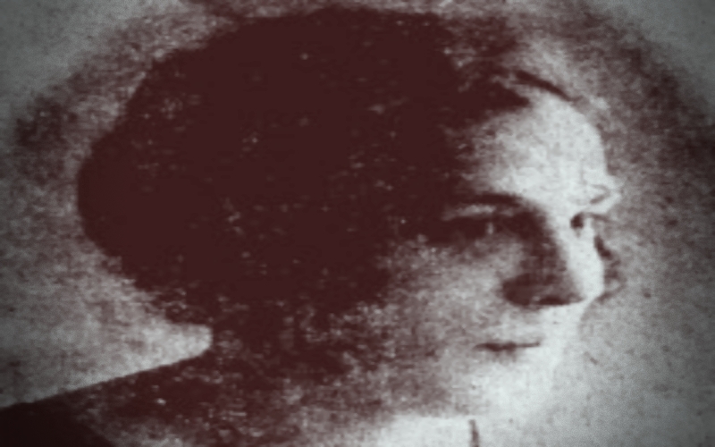 Κωνσταντία Νικολαΐδου - Το καλύτερο μέντιουμ της Ελλάδας…