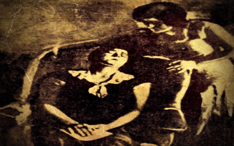 Τα καταπληκτικά πειράματα ενός εξαιρετικού μέντιουμ (Μέρος Α)...